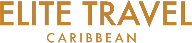 Elite Travel Caribbean