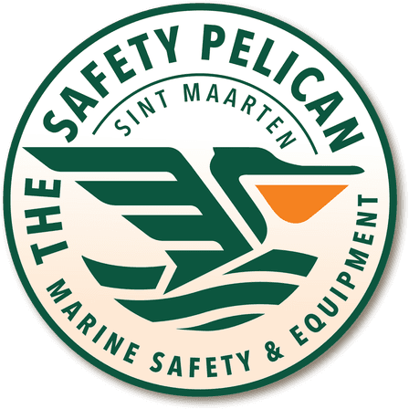 The Safety Pelican