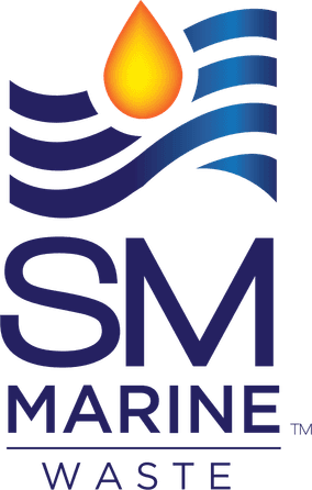 SM Marine Waste