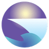Sea-Grapes International